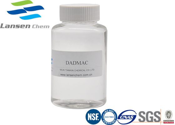 DADMAC 콘텐츠 59-66