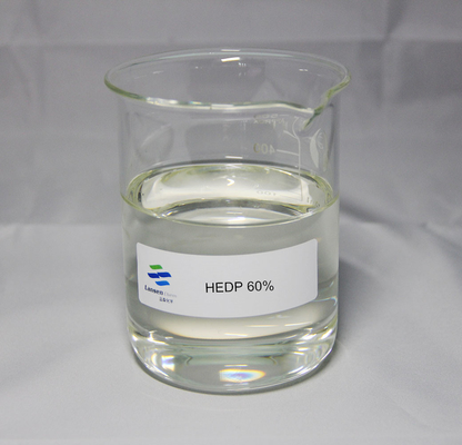 유기인산 부식억제제 HEDP 60%