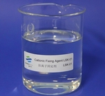 양이온 고정 화학 보조제 LSK-51/LSK-01/LSK-41