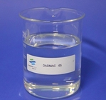 산업적 대드맥 화학 다이알릴 다이메틸 암모늄 클로라이드 폐기물 하수 물 처리