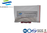 제지 물 처리를 위한 양이온/음이온/비이온성 Polyacrylamide PAM Flocculant