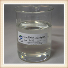 수용성  알루니늄 클로로하이드레이트 자동 어음 교환소 유동적 파우더  CAS 12042-91-0