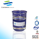 양이온 고정 화학 보조제 LSK-51/LSK-01/LSK-41