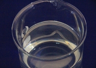 요원 화학 보조 에이전트 유전 하수를 소색시키는 디시안디아미드 포름알데히드 물