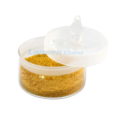 폴리알루미늄 클로라이드 정치활동 위원회