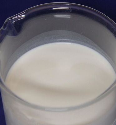 제지 산업 낮은 농도 거품 통제를 위한 폐수 처리 거품 제거기