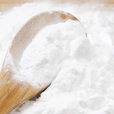 High-Efficiency Polyaluminium Chloride PAC with 60-85 Basicity for Waste Water Treatment in Drilling and Oilfield Industries