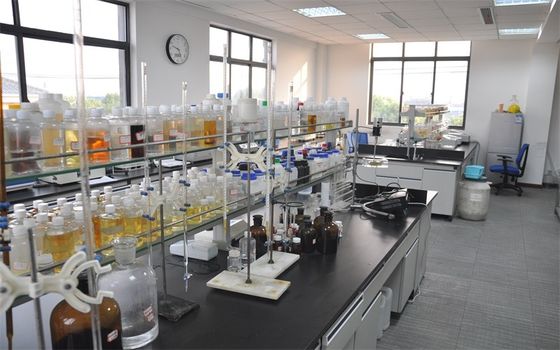 산업용 코팅 윤활제