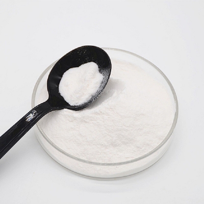 CAS 30% 분을 가진 1327-41-9년 Polyaluminium 염화물 PAC Dringking Waer 처리 없음