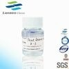 K-1/L-5 SGS 산업 급료 양이온 중합체 페인트 Detackifier CAS 17766-26-6 발수 대리인