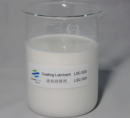 광택지를 위한 백색 50% 칼슘 스테아레이트 산업 윤활유 CAS 1592-23-0
