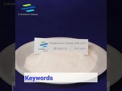 정치활동 위원회