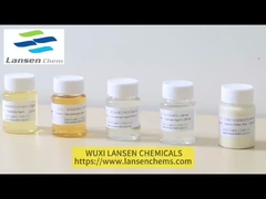 어떤 화학 물질을 공급합니까?